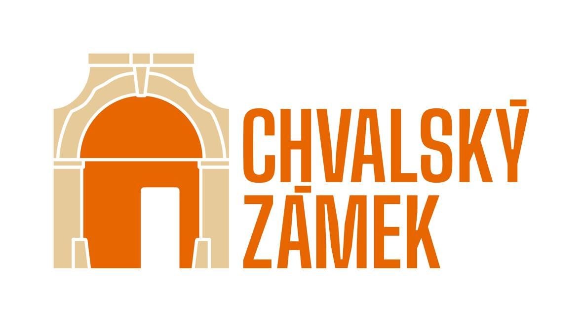 - účastnice kurzu Chvalský zámek