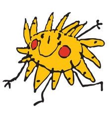 - Kolektiv MŠ Sluníčko Nový Bydžov